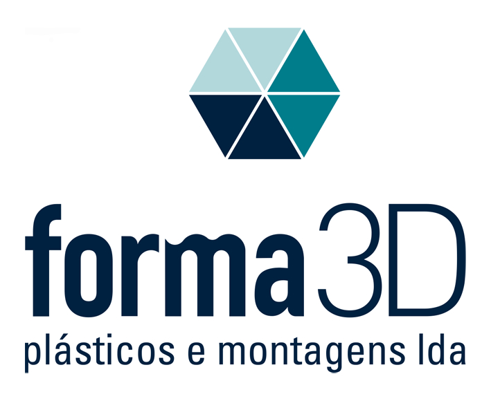 logo f3d-grd logo f3d-grd