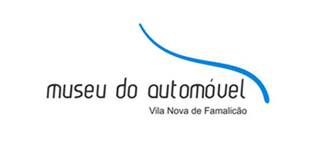 museu museu