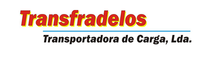 transfradelos transfradelos