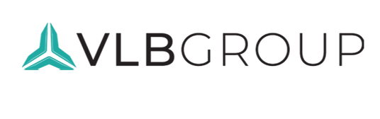 vlb vlb