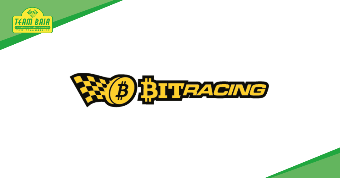 LOGOS-17 LOGOS-17