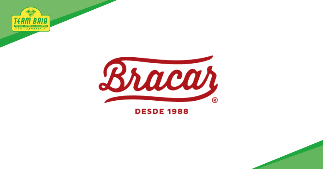LOGOS-18 LOGOS-18