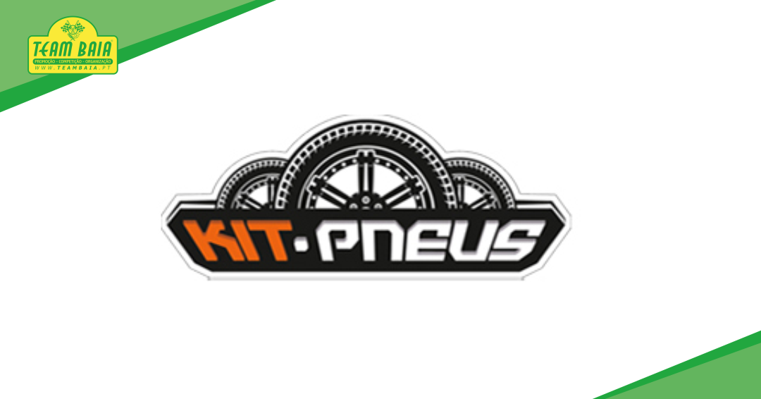 LOGOS-2 LOGOS-2