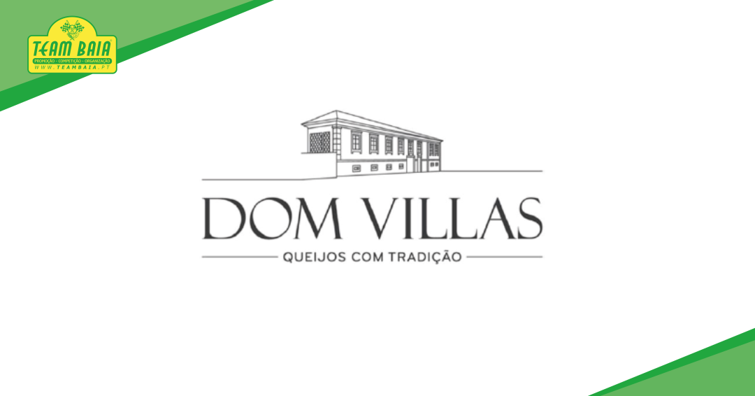 LOGOS-21 LOGOS-21