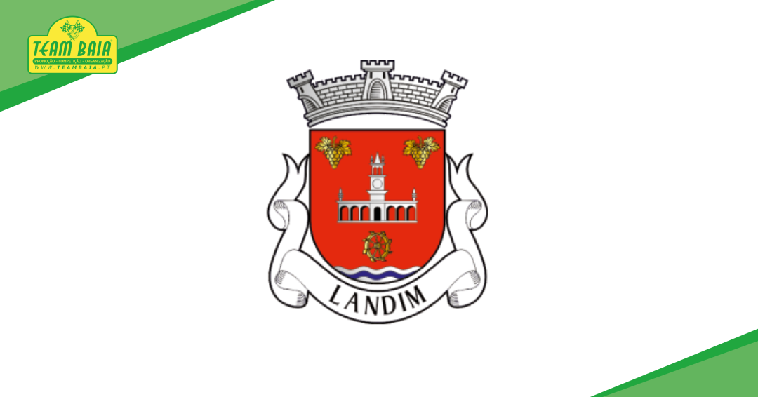 LOGOS-27 LOGOS-27