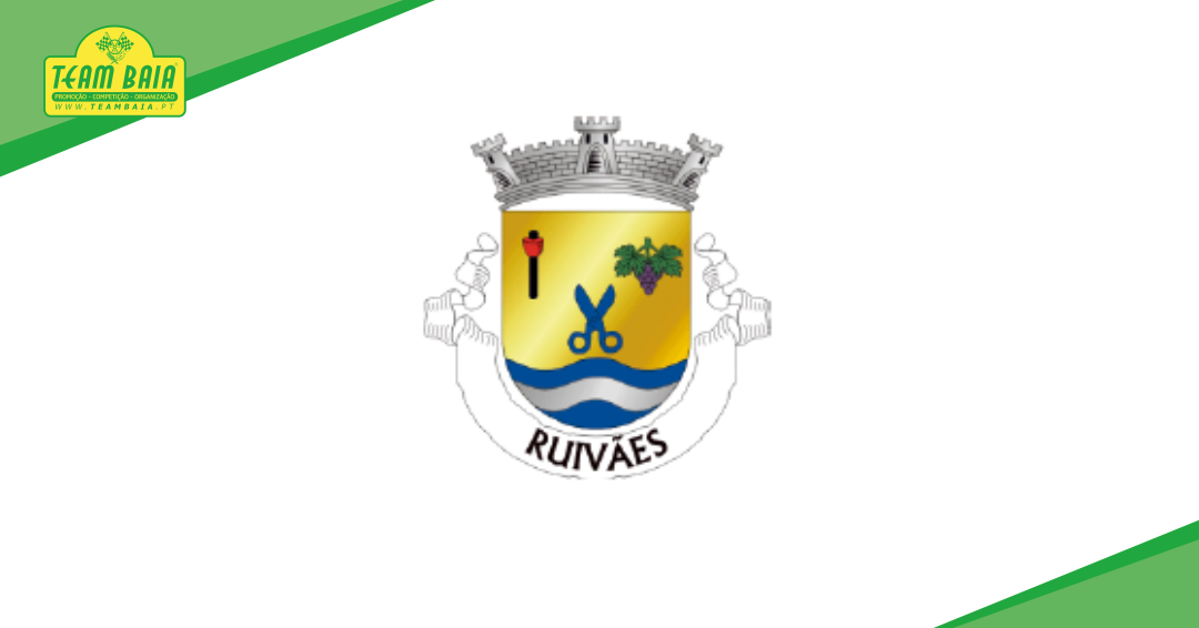 LOGOS-28 LOGOS-28
