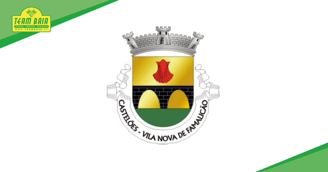 LOGOS-29 LOGOS-29