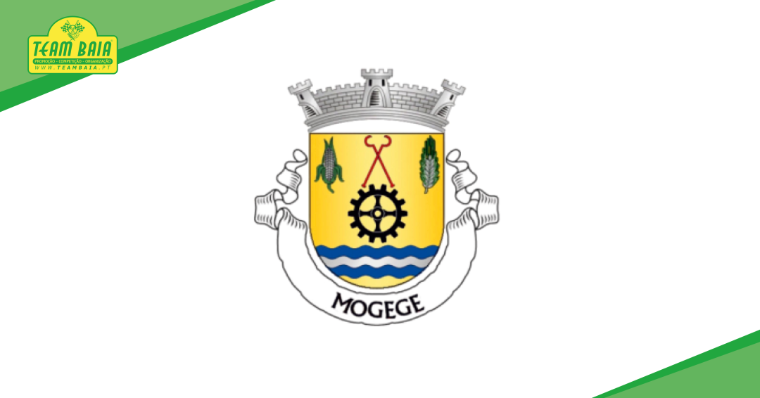 LOGOS-30 LOGOS-30