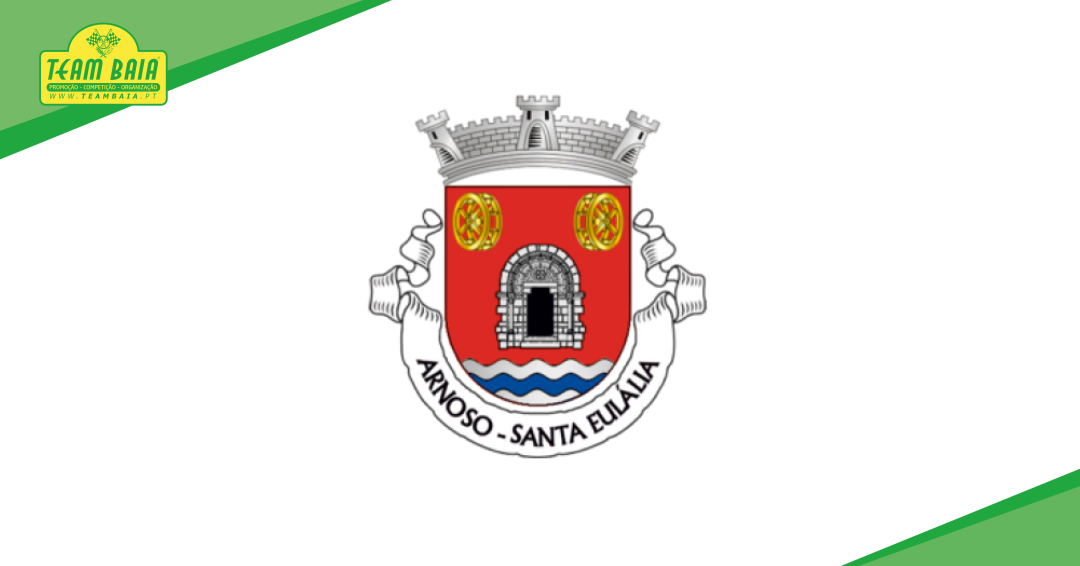 LOGOS-31 LOGOS-31