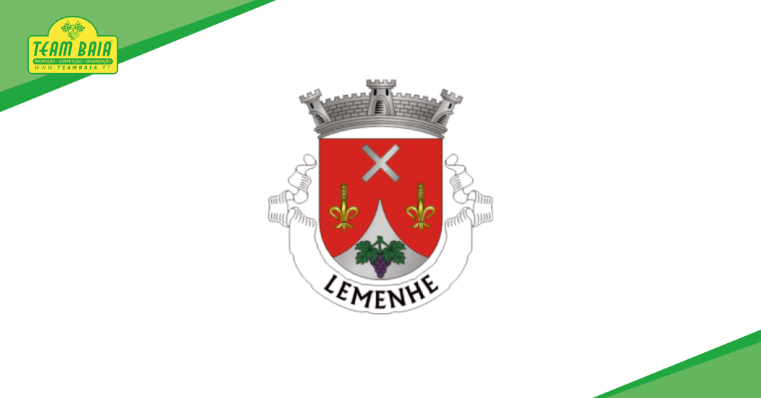 LOGOS-33 LOGOS-33
