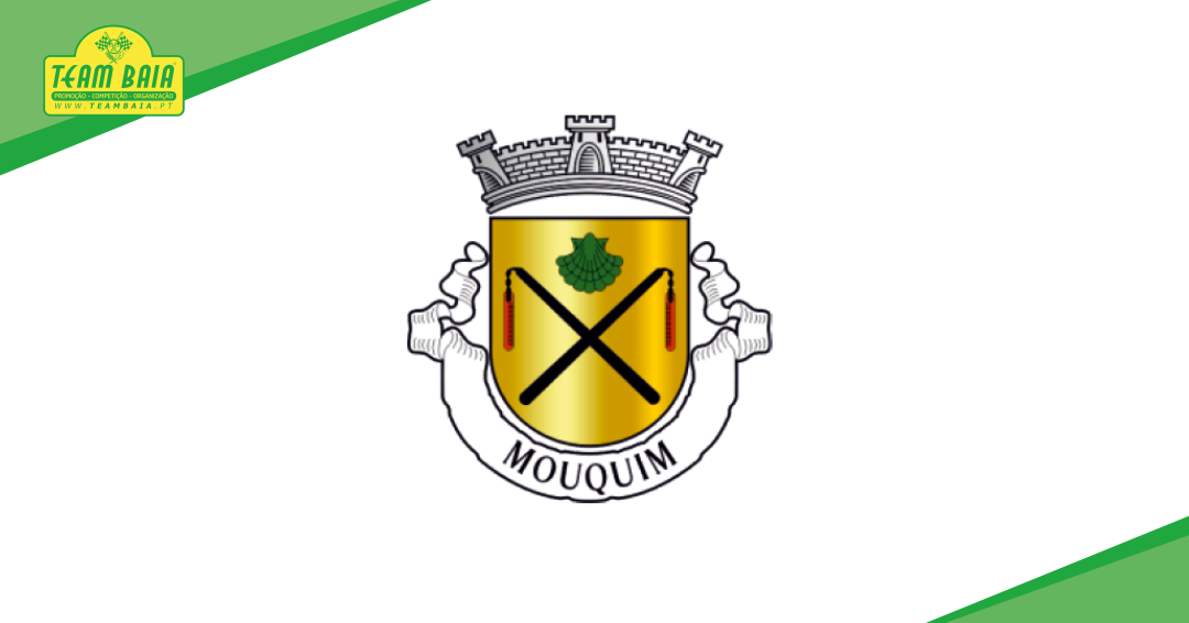LOGOS-34 LOGOS-34