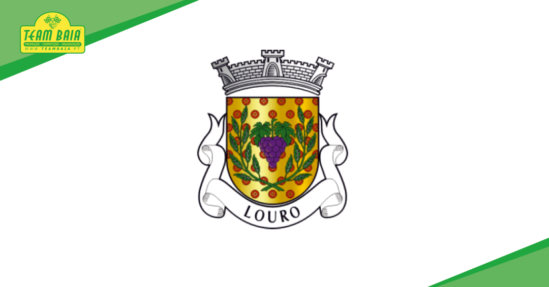 LOGOS-35 LOGOS-35