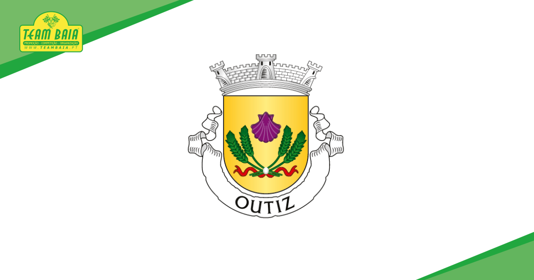 LOGOS-36 LOGOS-36