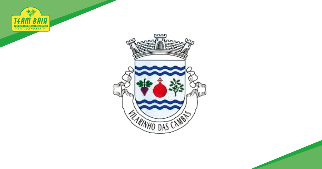 LOGOS-37 LOGOS-37