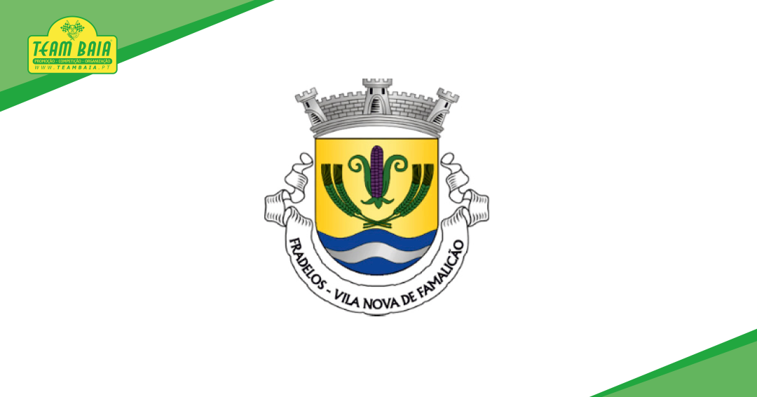 LOGOS-38 LOGOS-38