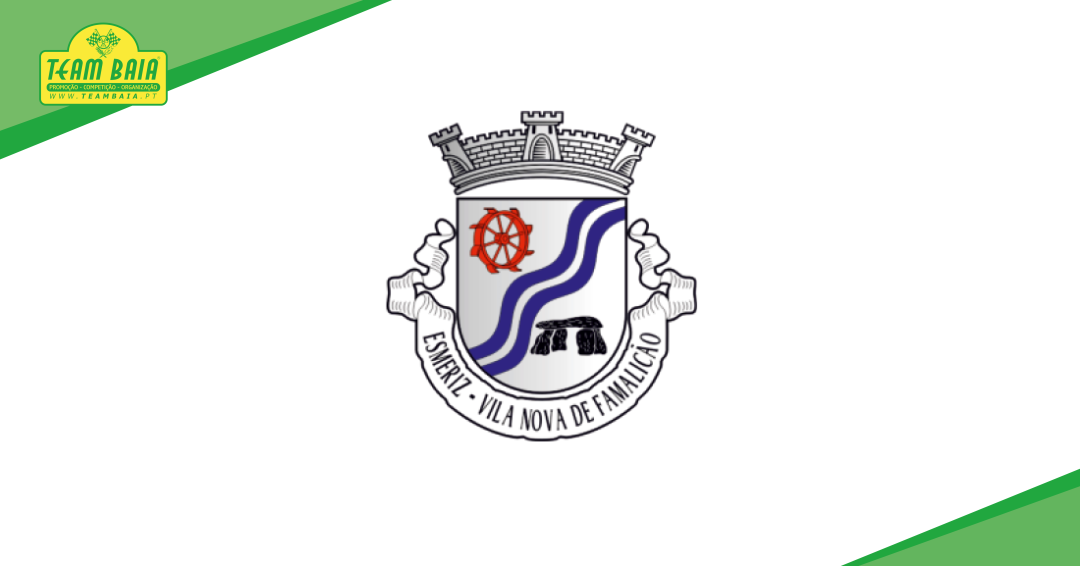 LOGOS-39 LOGOS-39