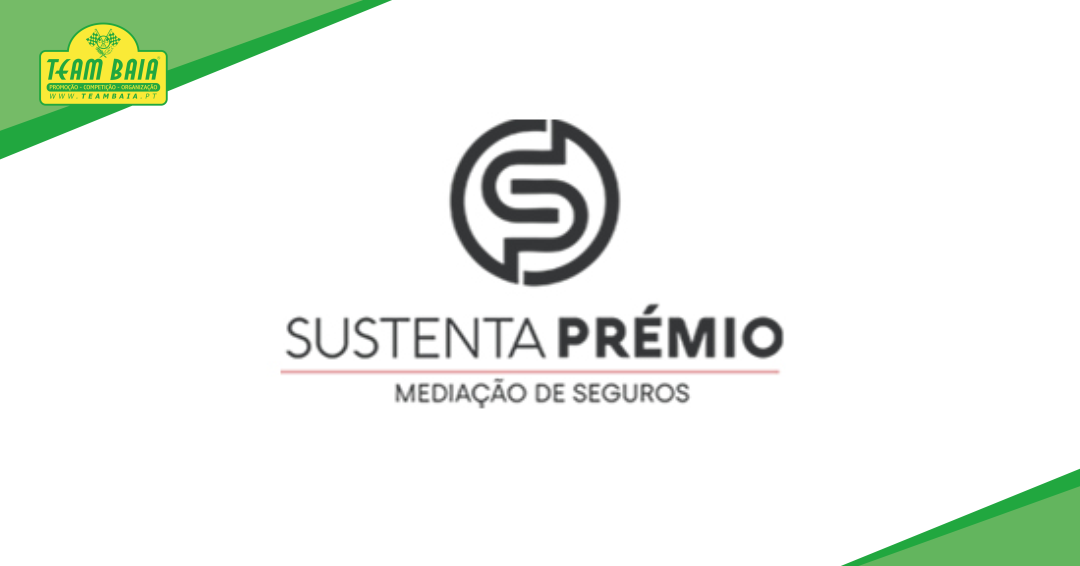 LOGOS-4 LOGOS-4
