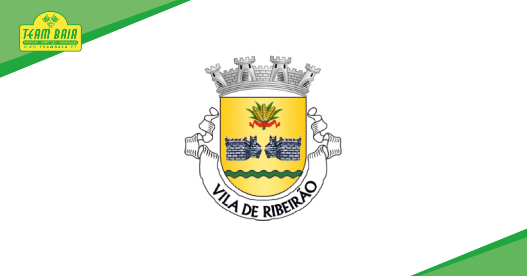 LOGOS-40 LOGOS-40