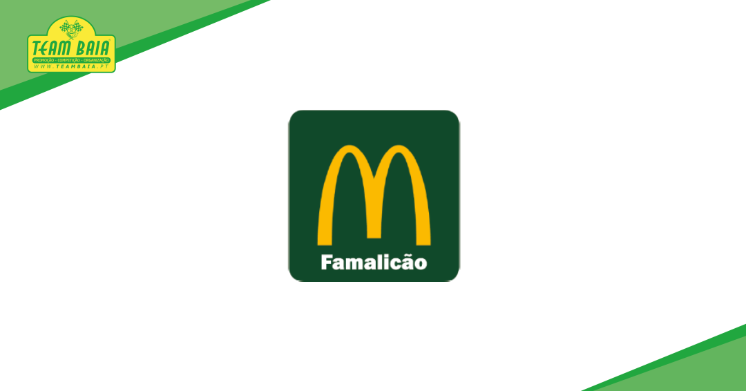 LOGOS-45 LOGOS-45