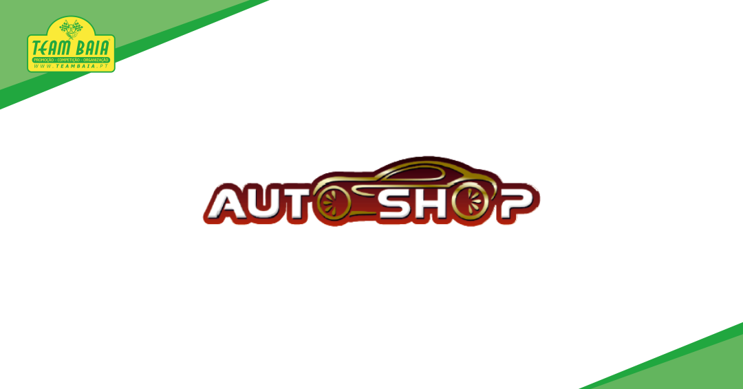 LOGOS-58 LOGOS-58