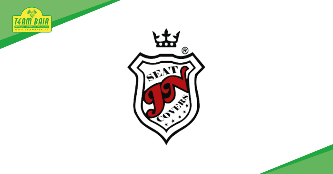 LOGOS-64 LOGOS-64
