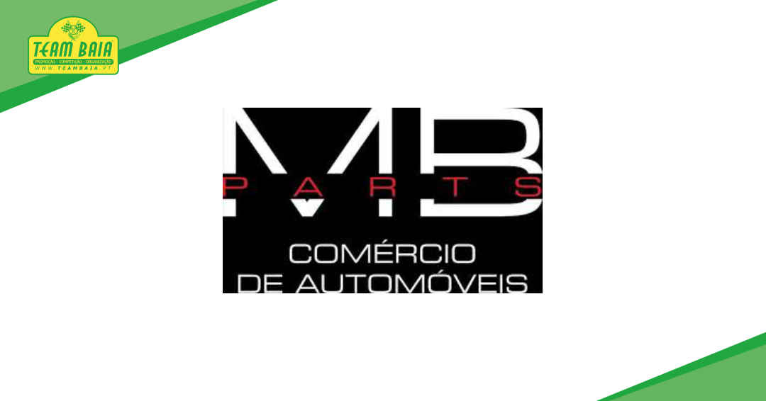 LOGOS-68 LOGOS-68