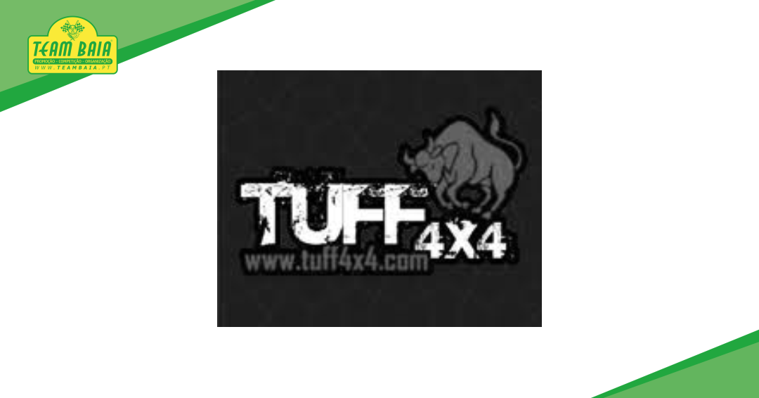 LOGOS-70 LOGOS-70