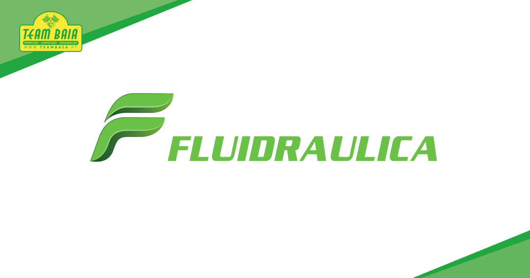 LOGOS-72 LOGOS-72