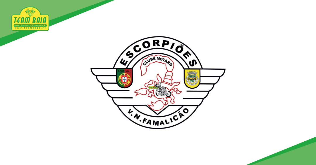LOGOS-74 LOGOS-74