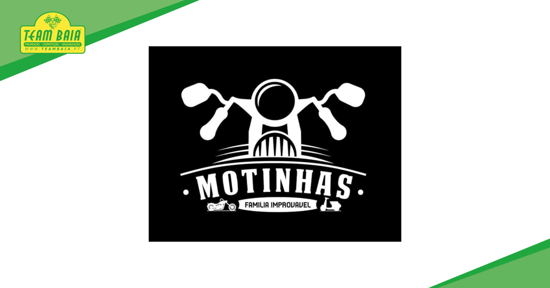 LOGOS-84 LOGOS-84