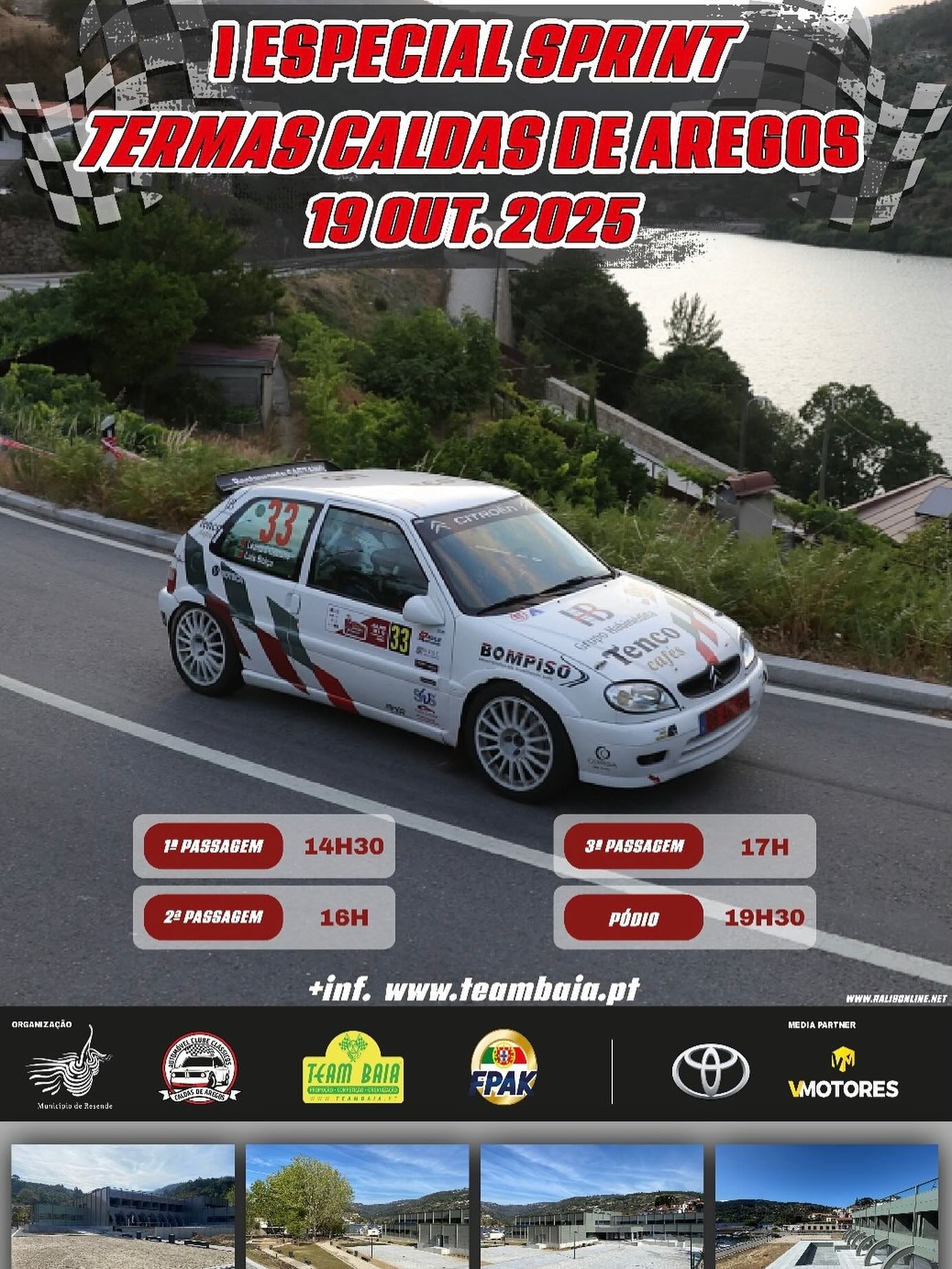 553324792_17972258288941968_5086175138232639435_n