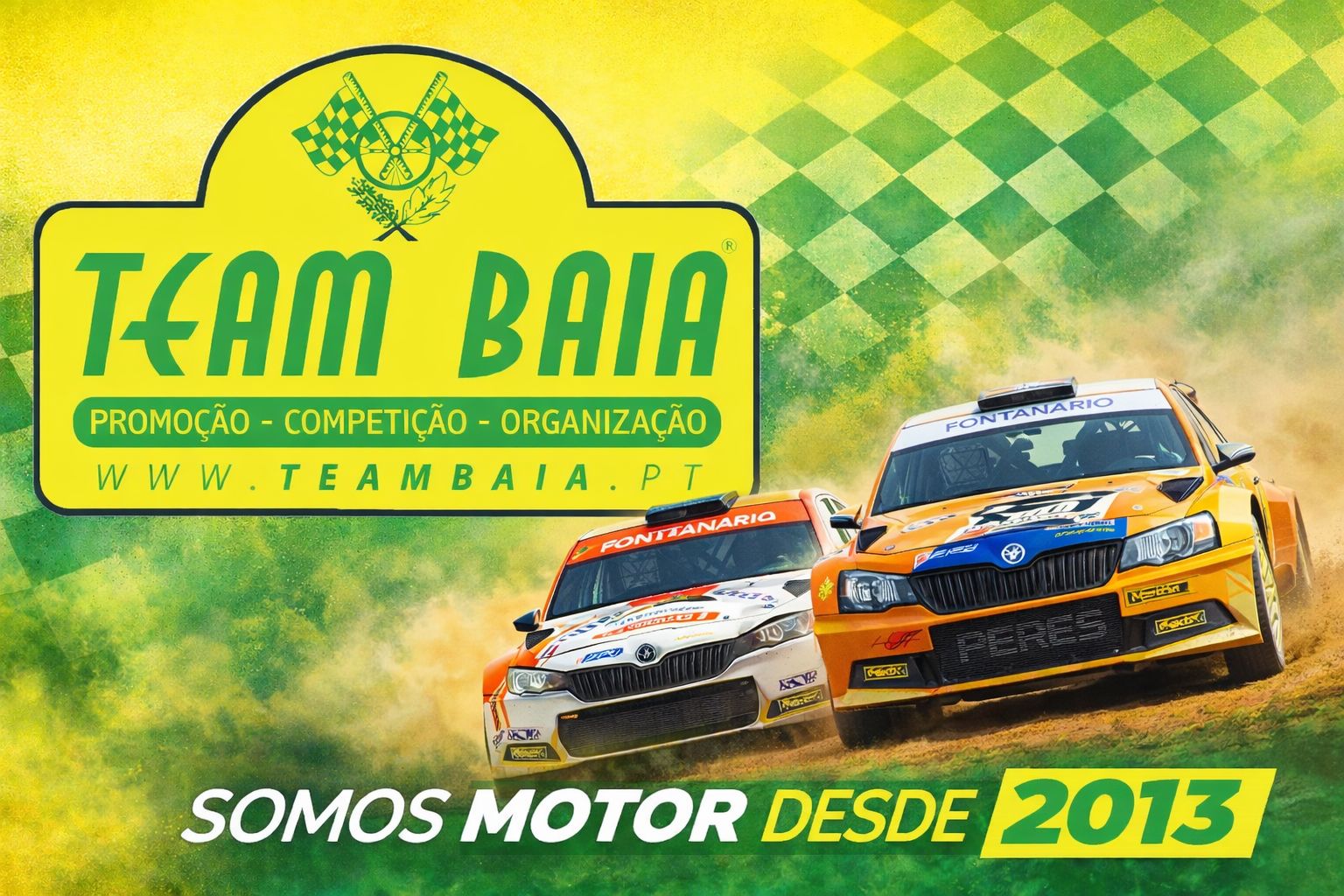 613131983_1541926380182384_5655133464252361124_n